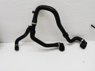 Tuyaux Eau MERCEDES E-KLASA W213 A2135017800