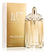 Thierry Mugler Alien Goddess 60 ml EDP