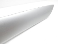 moulding DEKOR door right front PASSAT B7 3AA867440