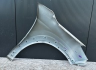 fender left front front HYUNDAI TUCSON III 15