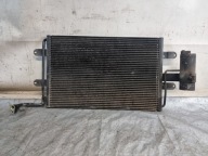 Radiateur climatisation OE 1J0820411D AUDI A3 8L 1.8B