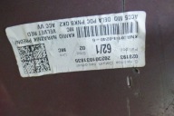 Skoda Kamiq bumper front front 658807221