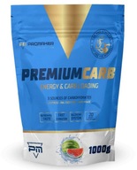 Promaker Premium Carbo sacharidy 1000g melón