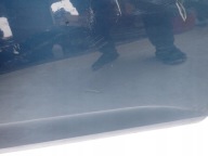 OPEL ASTRA V K 15- door right front