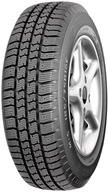 FULDA 175/75 R16C CONVEO TRAC 2 101/99R