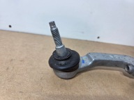 Citroen C3 IV 2025r control 9845796980 (Y359)
