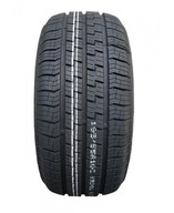 Journey WR301 145/80R13 79 N