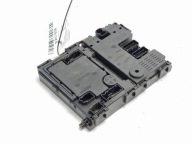 modul 9639066580 PEUGEOT 406