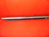 AUDI A5 8F CABRIO moulding dust door right