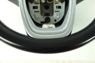 steering wheel, leather leather TEMPOMAT OPEL ASTRA J 4 IV 13351022