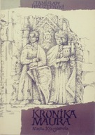 Kronika Maura - Stanisław Helsztyński