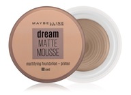 Maybelline Dream Matte Primer 30 Sand 18 ml