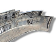 bumper front Audi A6 C6 2007 4F0807437C