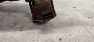 control 6757878 BMW E39 m-packet