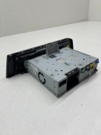 AUDI A6 C7 module player jednostka multimedia NAVI MMI navigation devices LEGALNY!