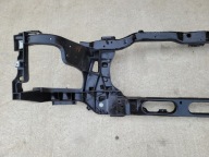 front body wall front pillar OKULAR DODGE RAM 4 IV 1500 5.7 V8 HEMI