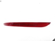 MERCEDES GLB X247 19-23 ODBLASK light light W bumper rear part left