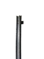 window regulator right rear part RENAULT ESPACE IV 6PIN 8200305725