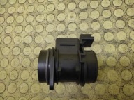 PEUGEOT 206 1.4 D flow meter 9642212180