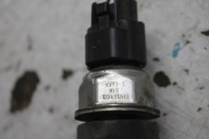 RAMPE INJECTION MITSUBISHI ASX 1.8 DI-D 10-22