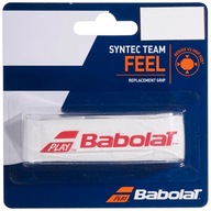 Základný obal Babolat SYNTEC TEAM FEEL