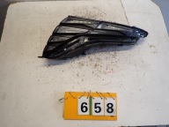 light front front left HYUNDAI TUCSON IV 2020