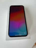 Smartfon Apple iPhone XS 4 GB / 512 GB 4G (LTE) szary