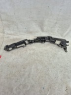 RIFTER COMBO PROACE BERLINGO III 18- bumper bracket right front 9816768780