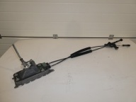VW TIGUAN trim MANUAL 5N0711049T