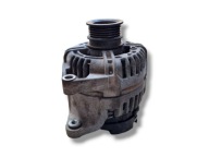 Alternator Opel Astra H facelift 2007 13229984