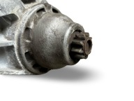 starter SEAT Ibiza 4 6J 2009 02T911024B