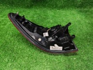 light rear part rear right RENAULT KADJAR 18- LIFT NR.257