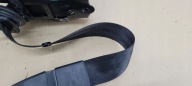 A6 C7 4G tension belt safety right front 4G8857706D A7 4G