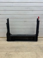 BMW E60 3.0D Intercooler 7787446 et Plastique
