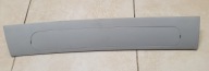moulding cover upholstery upper right FORD S-MAX and OE