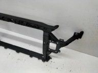 support panel for radiators pillar iron front KIA CEED III 18 niezakuty patrz numer