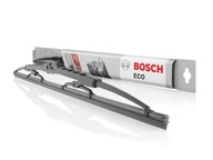 Wycieraczka pióro wycieraczki Bosch ECO 600 mm