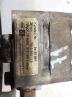 Pompa servosterzo 9485861 7613955119 2.5 TDI Volvo S60 e (2000-2009)