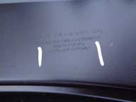 accessori Paraurti posteriore spoiler KIA EV3 24- GT-LINE NR 52295