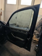 door right front 475 BMW E46 318 sedan