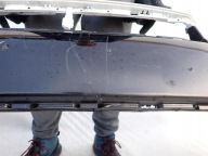 MITSUBISHI ASX LIFT 16-20 bumper front SPR