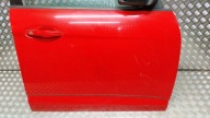 door front right FORD C-MAX MK2 10
