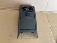 VW GOLF plus bracket for KUBKI KRATKI 5M0863289A