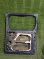 tür schiebe rechts seitlich EXPERT JUMPY III PROACE 16- NR.D4777