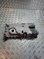 Ölwanne VOLVO S60 S80 XC60 2.4D D5 185KM D5244T 30713677-A