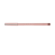 NAM konturówka Iconic Matte Pencil 8 Toffee