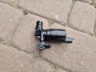 pump washers tank dysza OPEL ASTRA L 6 VI 9825893480