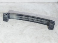 Fiat Panda III 3 sider below bumper front
