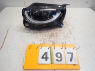 light left front FIAT 500 E II 2020- FULL LED