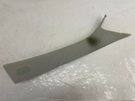 cover SLUPKA A steering rod left front left front MERCEDES W205 A2056900226